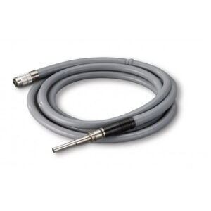 2554930530_svitloprovidnij-kabel.jpg