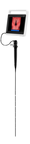 2563838442_rinolaringoskop-e30-28.png