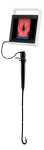 2563872567_videotsistoskop-c41-mdh.png