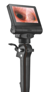 2564737179_intubatsionnyj-videoendoskop-a41.png