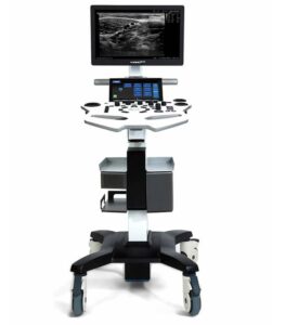 2706955332_sistema-ultrazvukovoj-diagnostiki.jpg