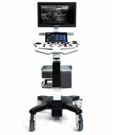 2706955332_sistema-ultrazvukovoj-diagnostiki.jpg