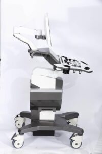 2706955333_sistema-ultrazvukovoj-diagnostiki.jpg