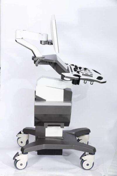 2706955333_sistema-ultrazvukovoj-diagnostiki.jpg