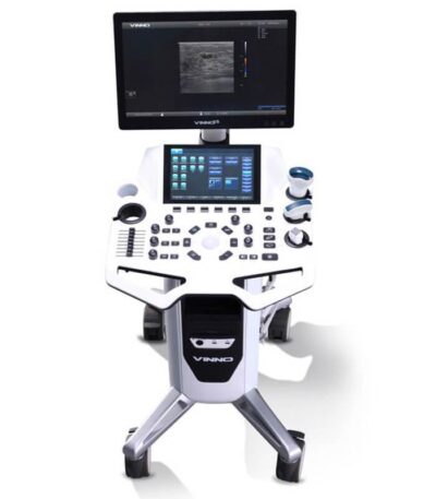 2706955348_sistema-ultrazvukovoj-diagnostiki.jpg