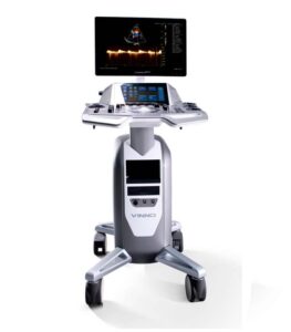 2706955365_sistema-ultrazvukovoj-diagnostiki.jpg