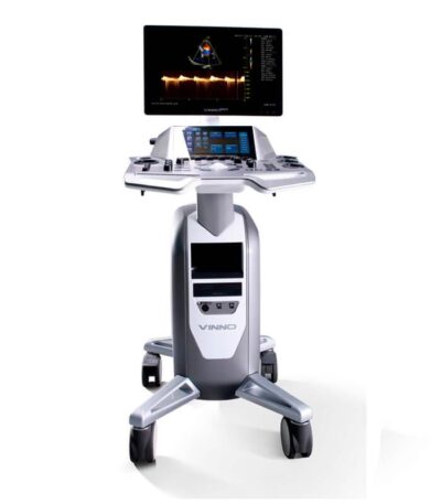 2706955365_sistema-ultrazvukovoj-diagnostiki.jpg