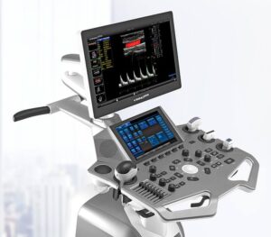 2706955367_sistema-ultrazvukovoj-diagnostiki.jpg
