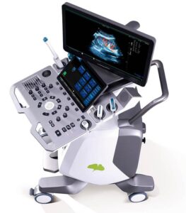 2706955382_sistema-ultrazvukovoj-diagnostiki.jpg