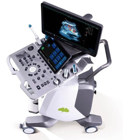 2706955382_sistema-ultrazvukovoj-diagnostiki.jpg