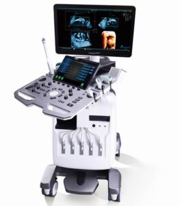 2706955400_sistema-ultrazvukovoj-diagnostiki.jpg