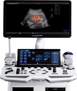 2706955401_sistema-ultrazvukovoj-diagnostiki.jpg