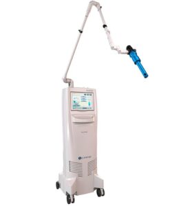 2706955498_lumenis-femtouch.jpg
