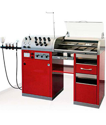 2706959354_lor-kombajn-dantschke.jpg
