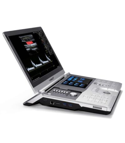 2706959356_sistema-ultrazvukovoj-diagnostiki.jpg