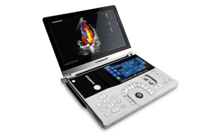 2706959357_sistema-ultrazvukovoj-diagnostiki.jpg