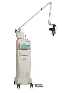 2706959388_universalnyj-so2-lazer.jpg