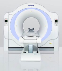 2706962963_vysokoeffektivnaya-tomograficheskaya-sistema.jpg