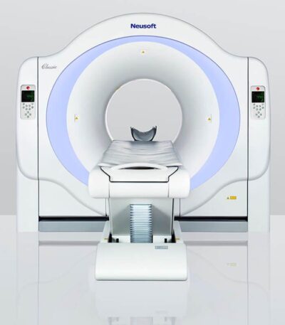2706962963_vysokoeffektivnaya-tomograficheskaya-sistema.jpg