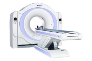 2706962965_vysokoeffektivnaya-tomograficheskaya-sistema.jpg