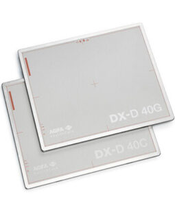 2706963040_ploskopanelnyj-detektor-agfa.jpg