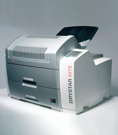 2706966213_meditsinskij-printer-suhoj.jpg