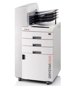 2706966236_printer-suhoj-termograficheskoj.jpg