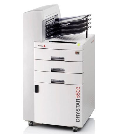 2706966236_printer-suhoj-termograficheskoj.jpg