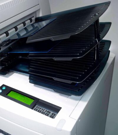 2706966237_printer-suhoj-termograficheskoj.jpg