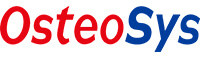 2706966244_densitometr-rentgenovskij-osteosys.jpg