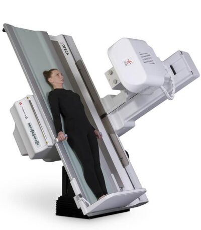 2706969078_rentgendiagnosticheskij-kompleks-gmm.jpg