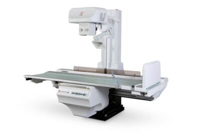 2706969082_rentgendiagnosticheskij-kompleks-gmm.jpg