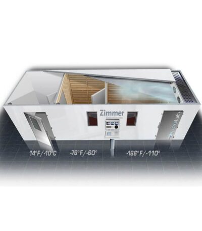 2706971929_kriokamera-zimmer-icelab.jpg