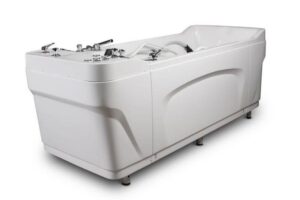 2706988246_anatomicheskie-vihrevye-vanny.jpg