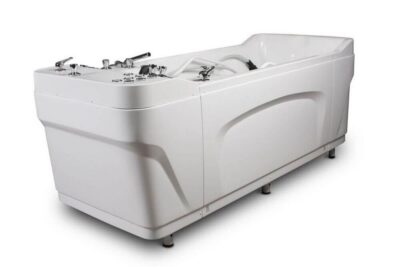 2706988246_anatomicheskie-vihrevye-vanny.jpg
