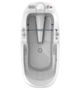 2706988253_anatomicheskie-vihrevye-vanny.jpg