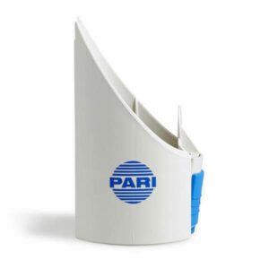 2706991076_ingalyator-pari-sole.jpg
