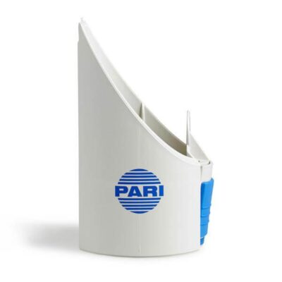 2706991076_ingalyator-pari-sole.jpg