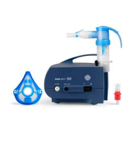 2706991084_nebulajzer-pari-boy.jpg