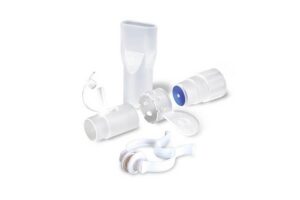 2706991085_nebulajzer-pari-boy.jpg