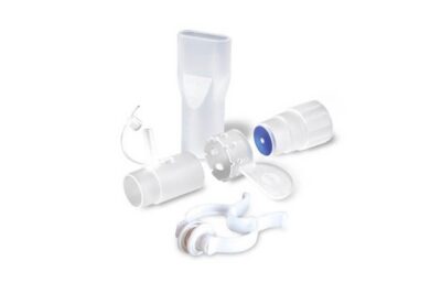 2706991085_nebulajzer-pari-boy.jpg