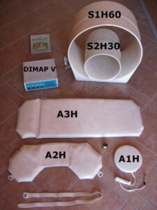 2706994064_apparat-dlya-impulsnoj.jpg