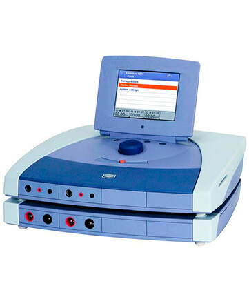 2706994093_apparat-dlya-elektroterapii.jpg