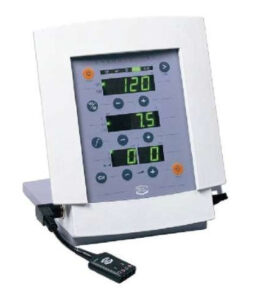 2706997340_apparat-dlya-elektroterapii.jpg