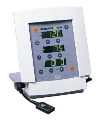 2706997340_apparat-dlya-elektroterapii.jpg