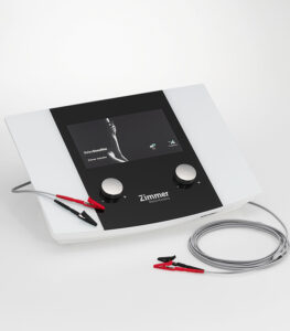 2706999306_elektroterapevticheskij-apparat-zimmer.jpg