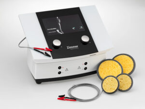 2706999307_elektroterapevticheskij-apparat-zimmer.jpg
