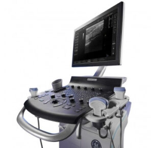 2858439648_ultrazvukovoj-apparat-versana.jpg
