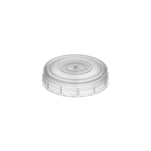 2970702953_tc-50-m-kryshka-s.png