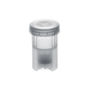 2970702954_st-50-m-gamma-probirka-s.png
